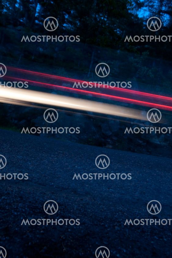 Fast lights