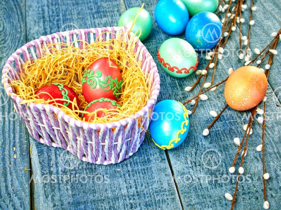 miehet imee isot kalut