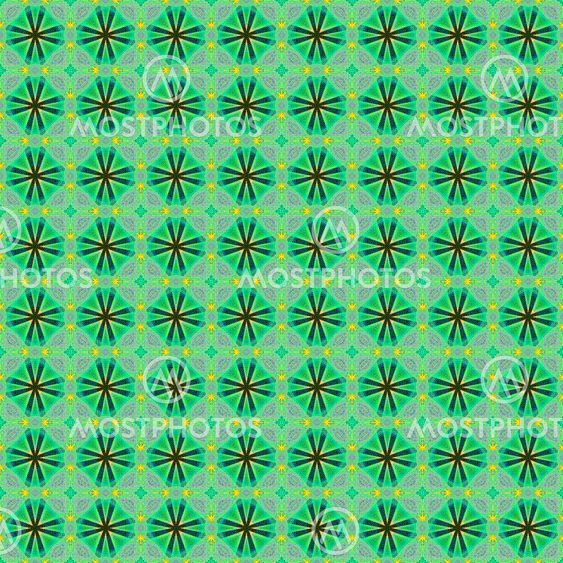 beautiful patterned background for your design