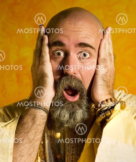 Funny Guru