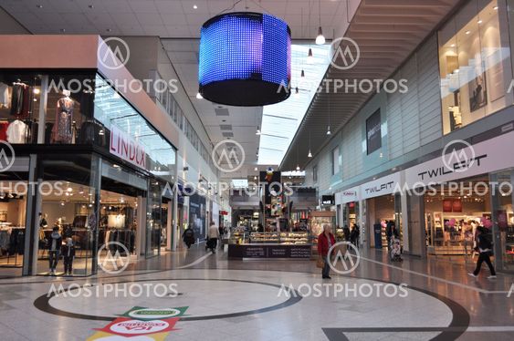 skärholmen centrum naglar skärholmen centrum naglar