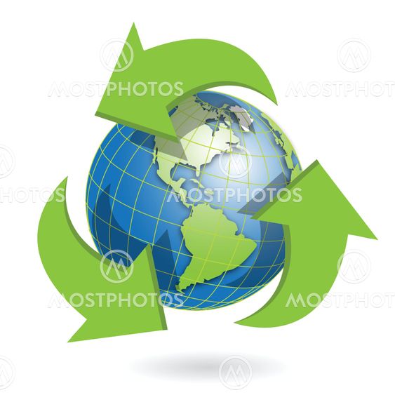 globe1