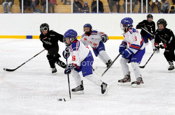 Ice Pojklags game slide 40