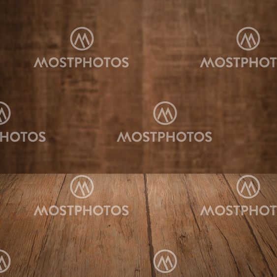 Wood background