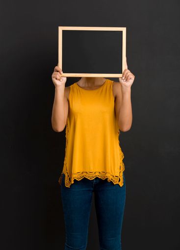 Hey you, This is for you