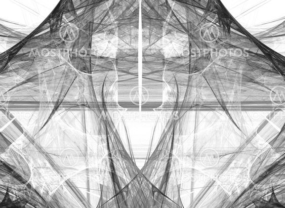 Background. Abstract design.