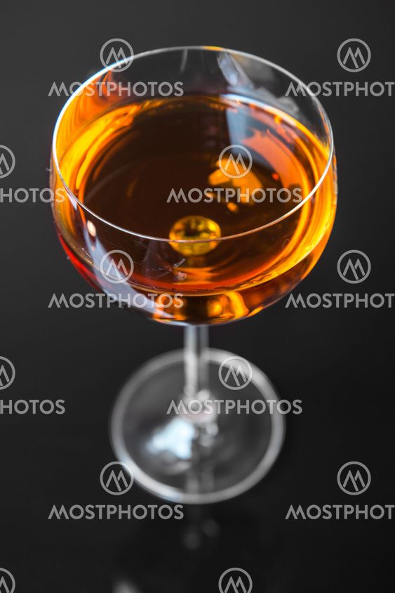 Wine