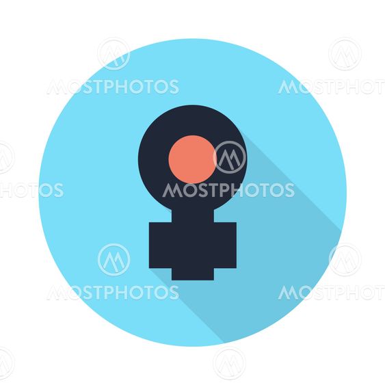 Web Icon. Strategy, Business Marketing Symbol.