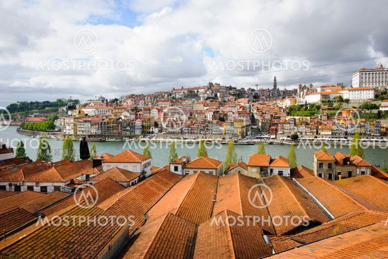 Porto, Portugal