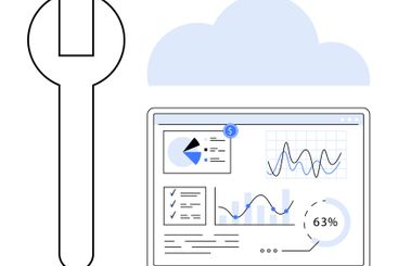 Cloud-Based Data Analytics Platform with Optimization...