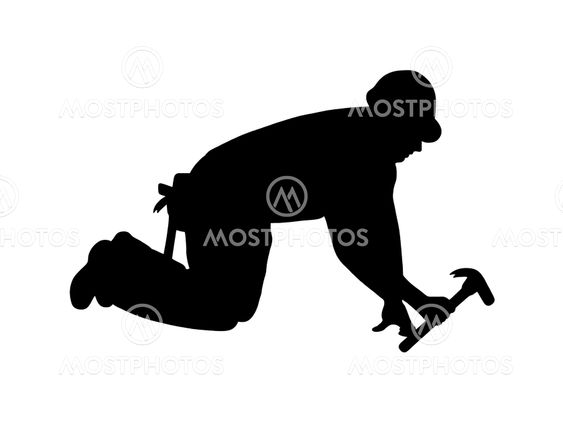 worker