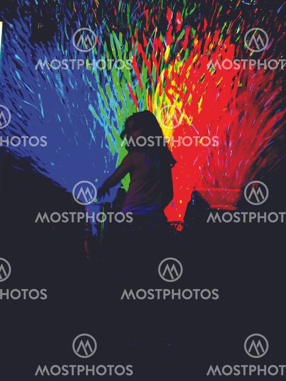 Illuminated mural-02
