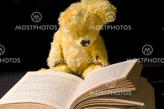 Learn to read