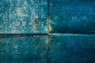 Old Paper background