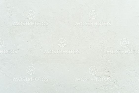 texture and detail of old cement wall background pattern