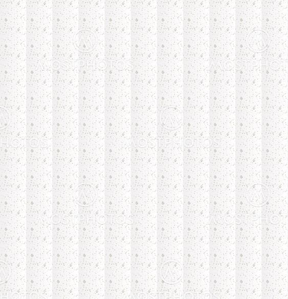 beautiful patterned background for your design
