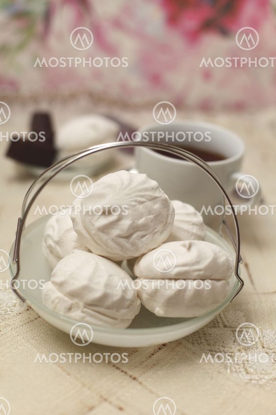 Teatime