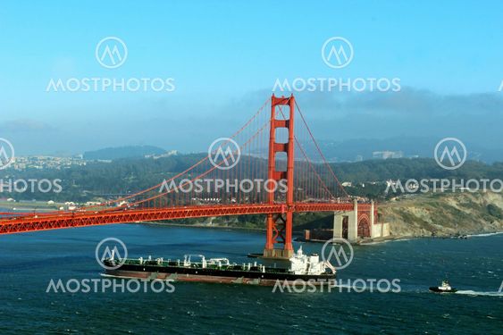 Golden Gate