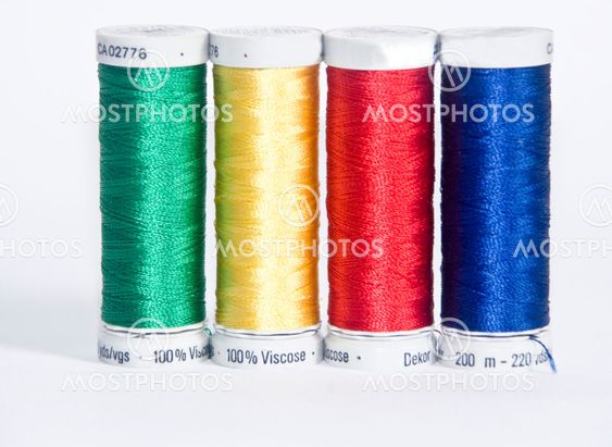 Thread 3