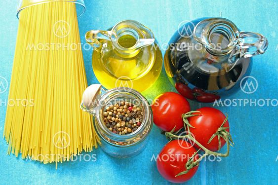 Pasta