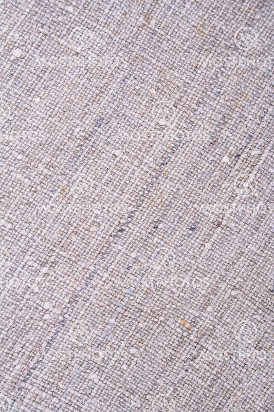 Abstract sacking texture as background