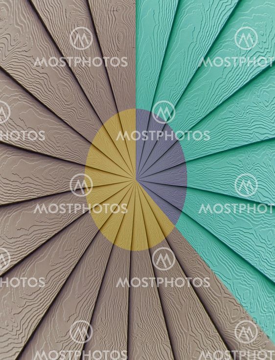 Texture of wood background