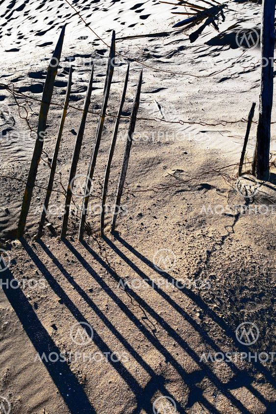 france; 85; vendée,talmont saint hilaire : veillon beach