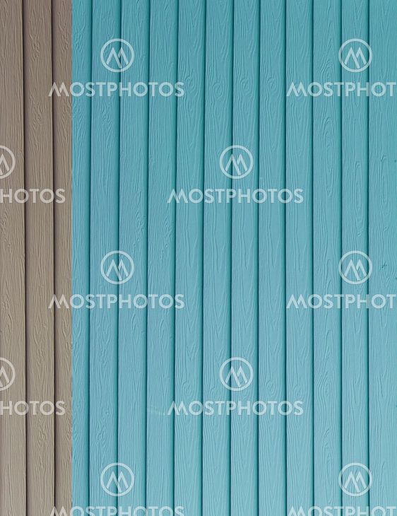 colorful wood board