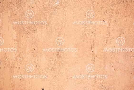 Texture concrete wall