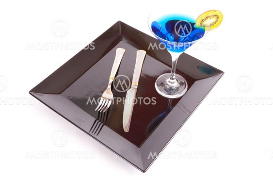 Restaurant Menu