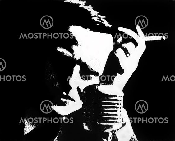Olof Palme