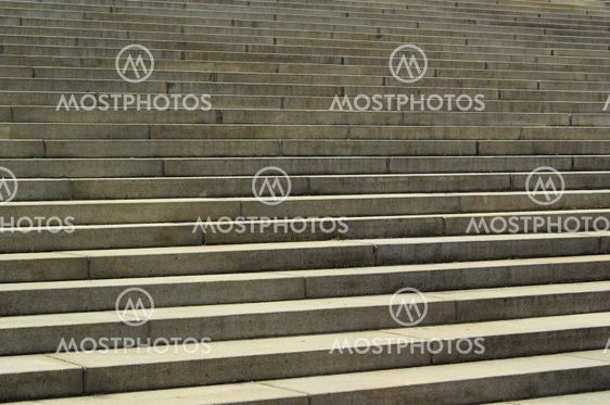 Treppenstufen - steps 02