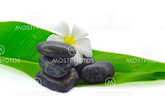 Spa details