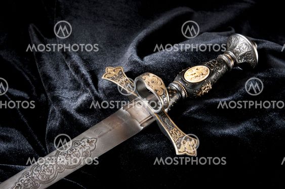 Dagger