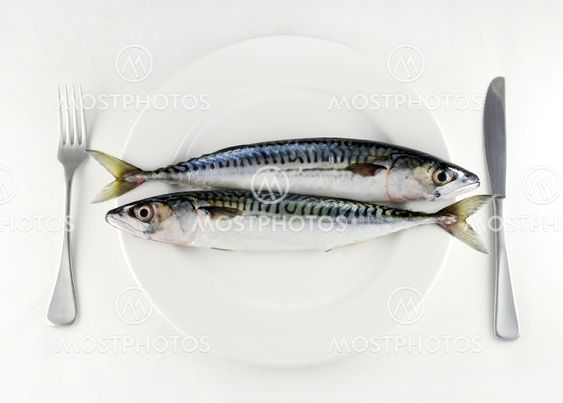 eat more fish