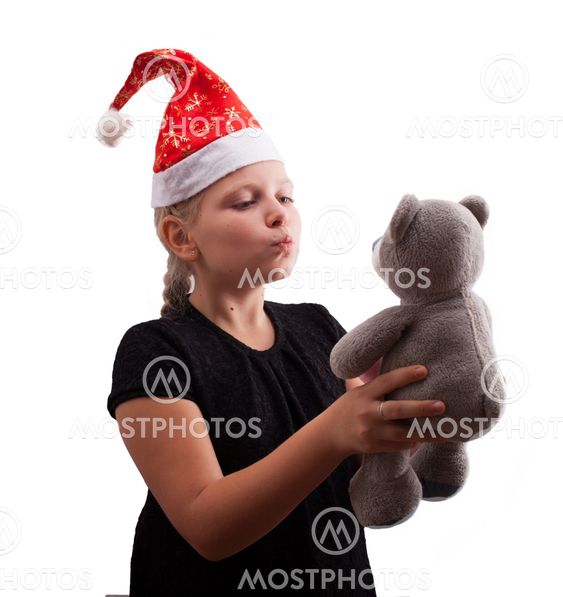 ( разное )