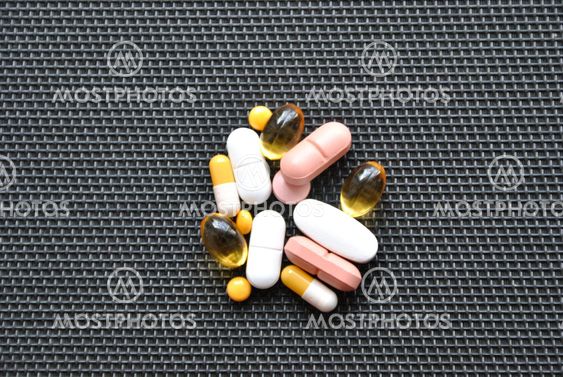 Drugs