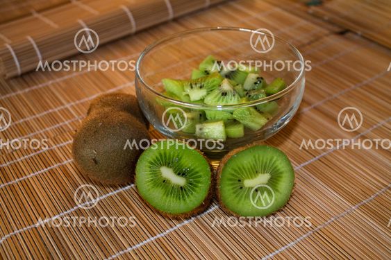 Kiwi
