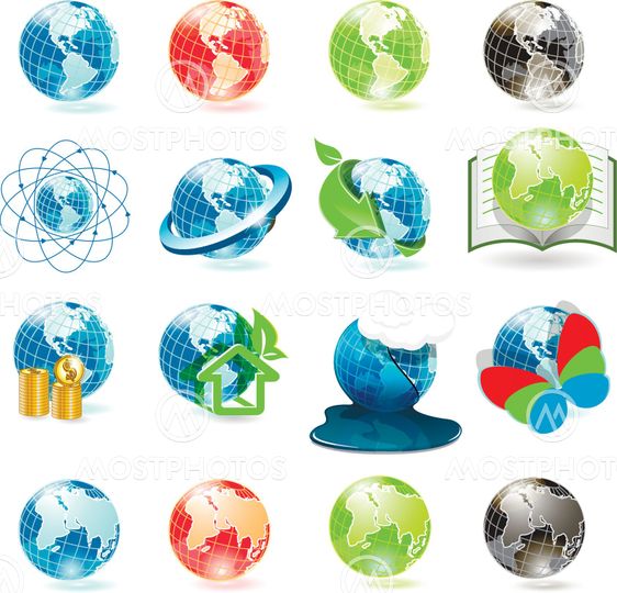 globe1