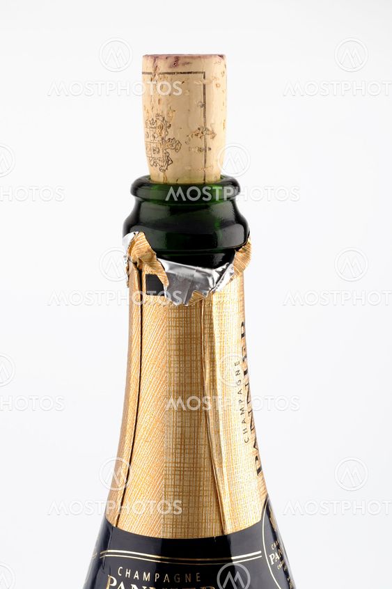 Champagne