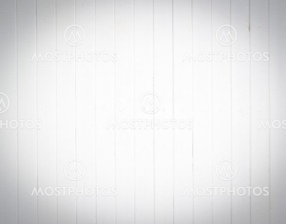 white wood texture