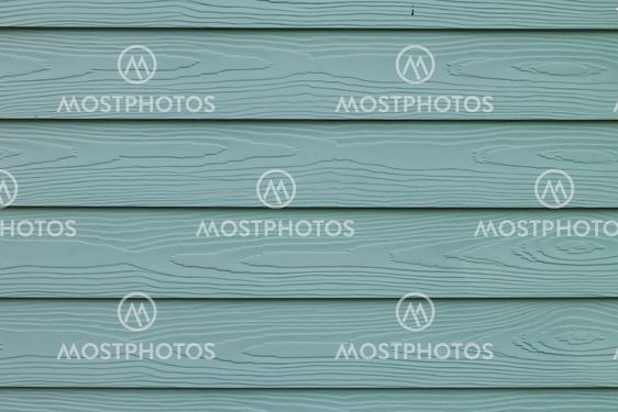 green wood texture
