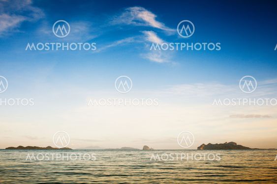 Andamanhavet
