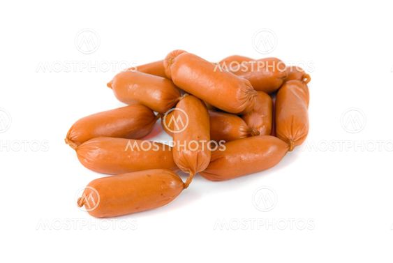 Sausages