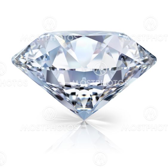 diamond