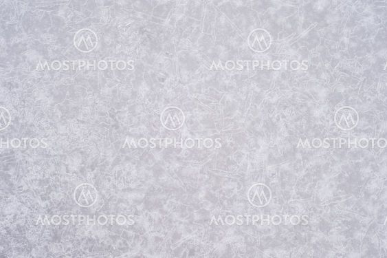 Abstract gray three-dimensional natural background of...
