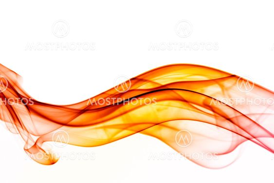 waves background