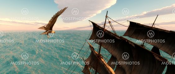 Eagle