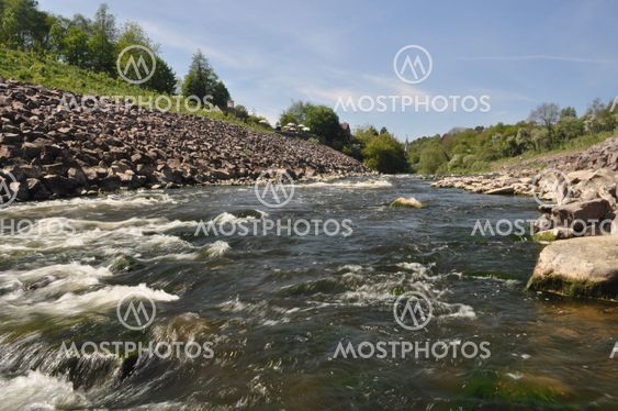 Jackfield