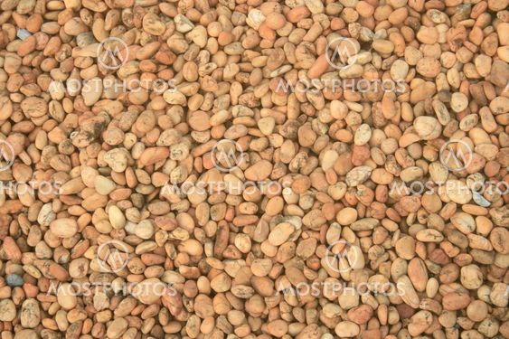 stone texture for background